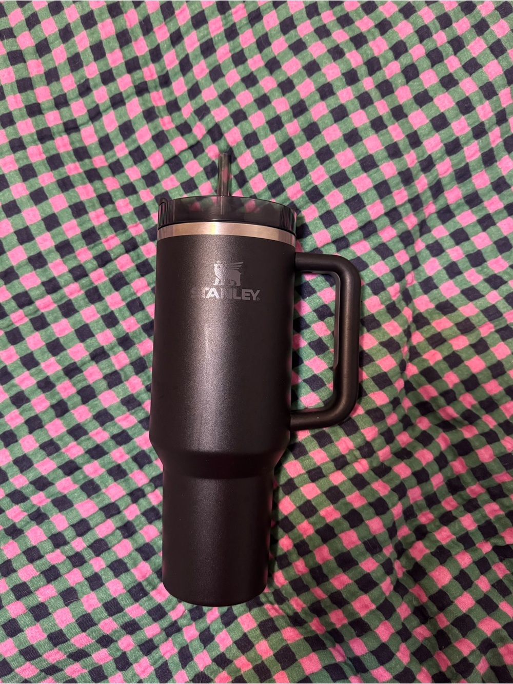Stanley Quencher